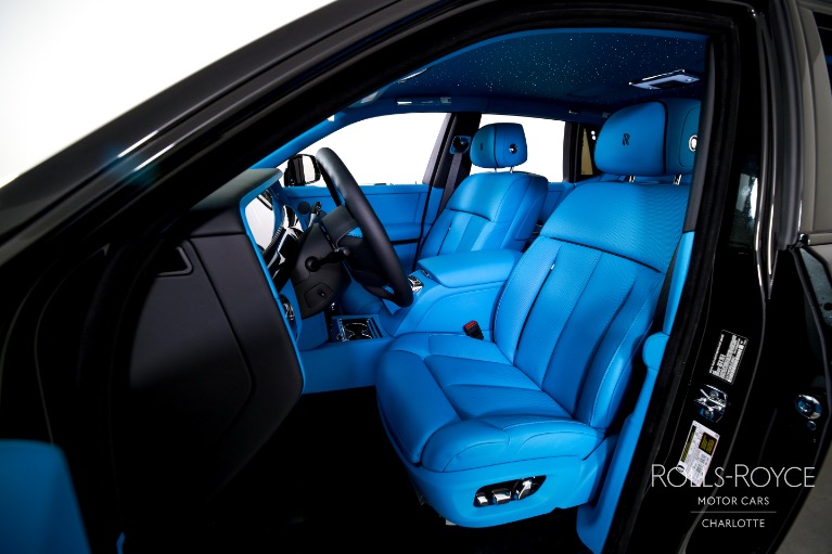 New-2025-Rolls-Royce-Phantom