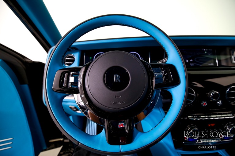 New-2025-Rolls-Royce-Phantom