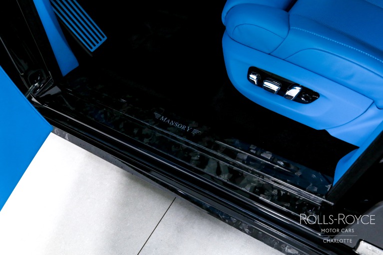New-2025-Rolls-Royce-Phantom