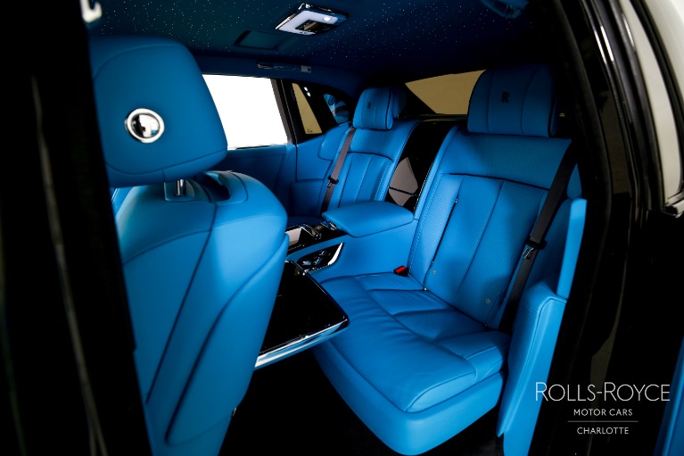 New-2025-Rolls-Royce-Phantom