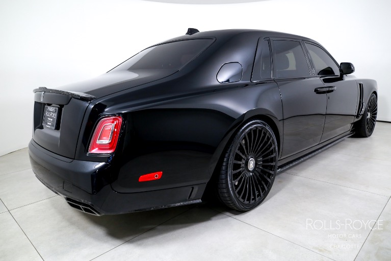 New-2025-Rolls-Royce-Phantom