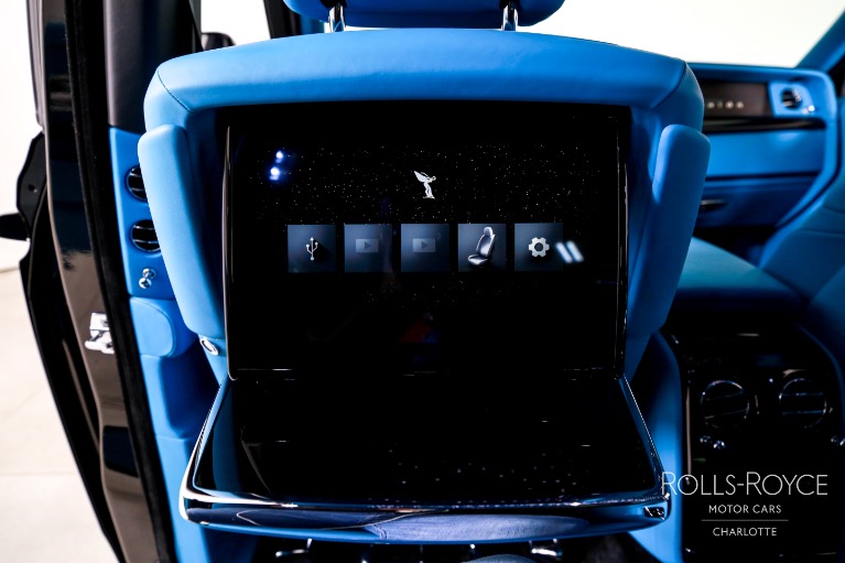 New-2025-Rolls-Royce-Phantom