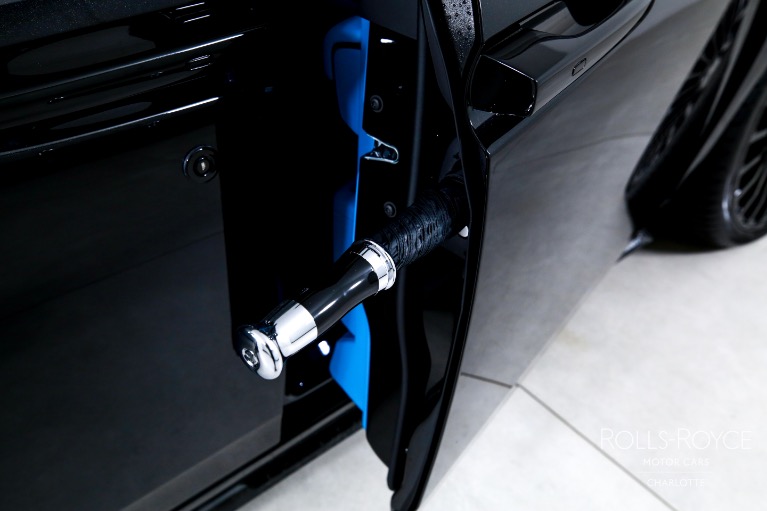 New-2025-Rolls-Royce-Phantom