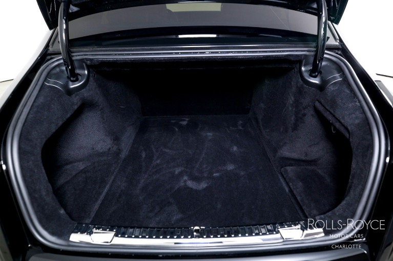 New-2025-Rolls-Royce-Phantom