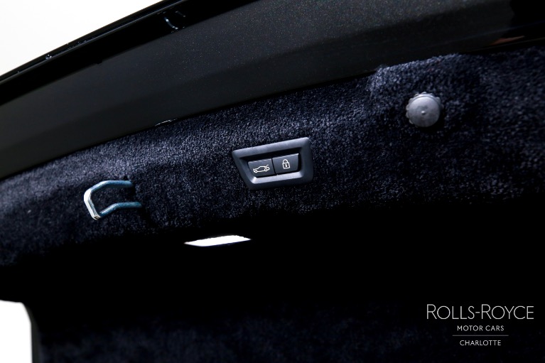 New-2025-Rolls-Royce-Phantom