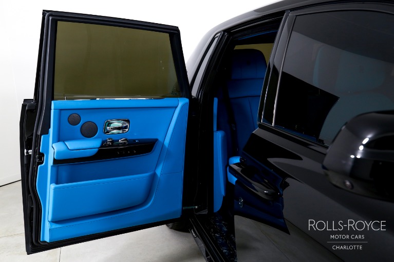New-2025-Rolls-Royce-Phantom