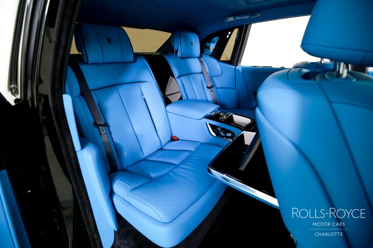 New-2025-Rolls-Royce-Phantom