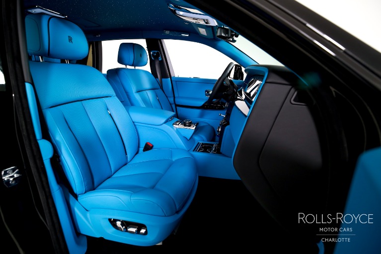 New-2025-Rolls-Royce-Phantom