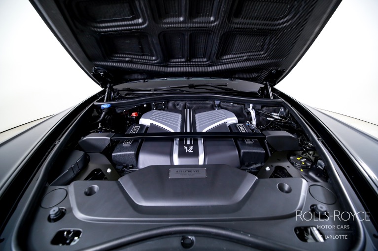 New-2025-Rolls-Royce-Phantom