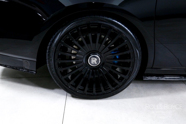 New-2025-Rolls-Royce-Phantom