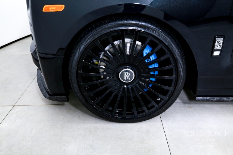 New-2025-Rolls-Royce-Phantom