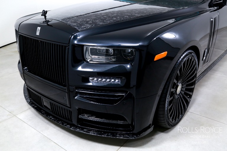 New-2025-Rolls-Royce-Phantom