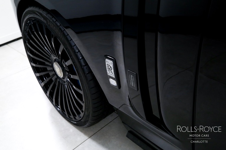 New-2025-Rolls-Royce-Phantom