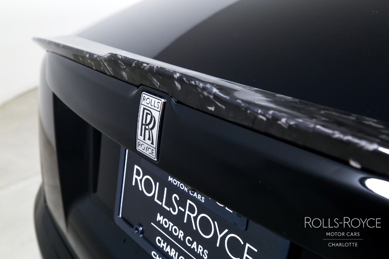 New-2025-Rolls-Royce-Phantom