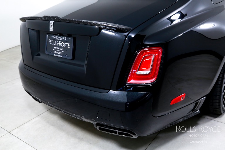 New-2025-Rolls-Royce-Phantom