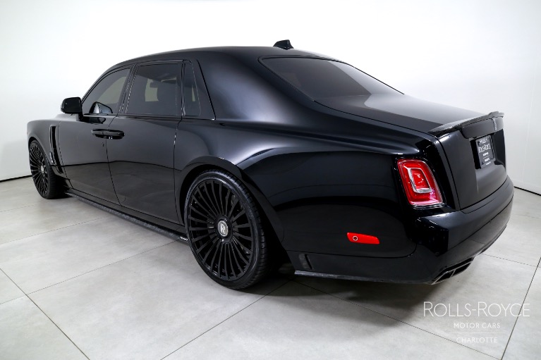 New-2025-Rolls-Royce-Phantom
