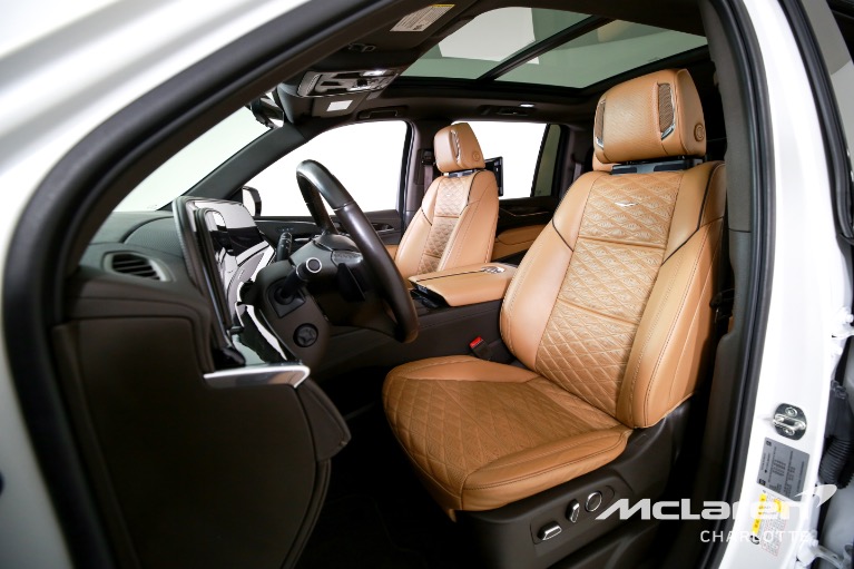 Used-2021-Cadillac-Escalade-ESV-Premium-Luxury