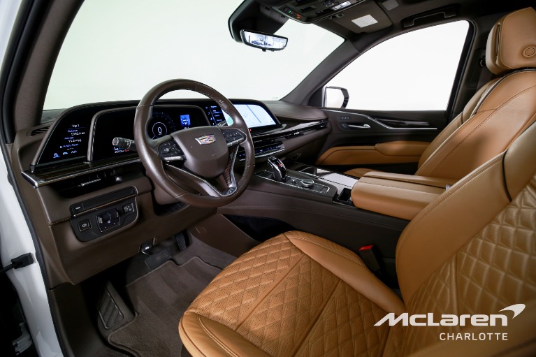Used-2021-Cadillac-Escalade-ESV-Premium-Luxury