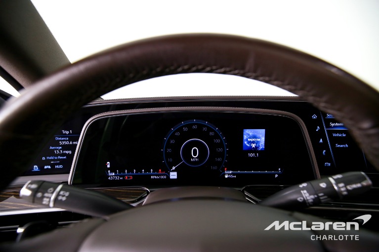 Used-2021-Cadillac-Escalade-ESV-Premium-Luxury