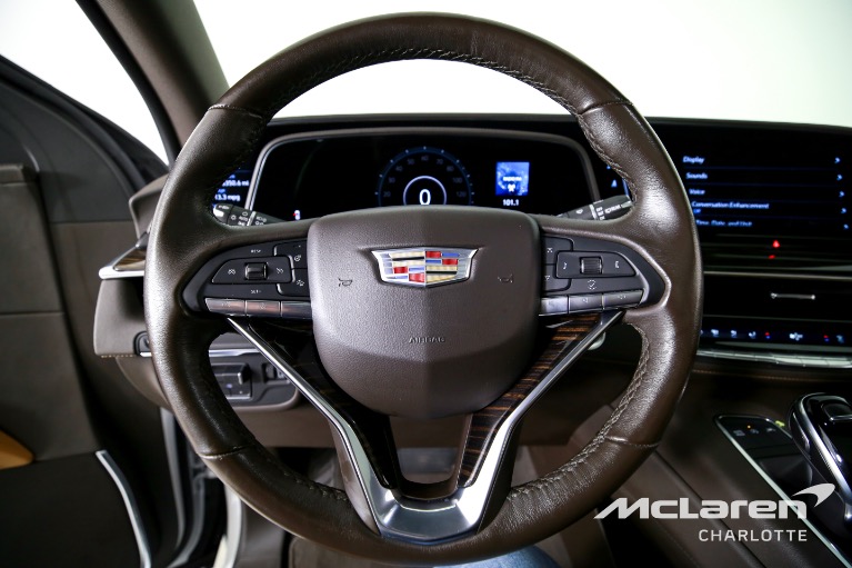 Used-2021-Cadillac-Escalade-ESV-Premium-Luxury