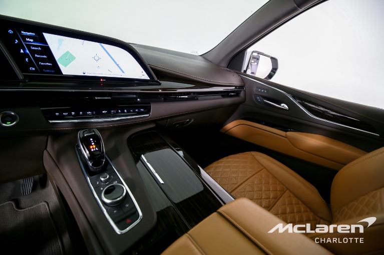 Used-2021-Cadillac-Escalade-ESV-Premium-Luxury