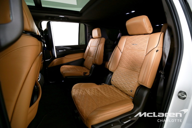 Used-2021-Cadillac-Escalade-ESV-Premium-Luxury