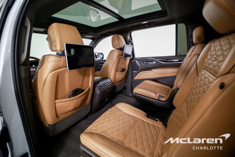 Used-2021-Cadillac-Escalade-ESV-Premium-Luxury