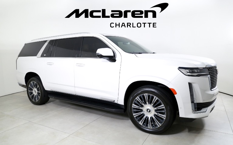 Used-2021-Cadillac-Escalade-ESV-Premium-Luxury