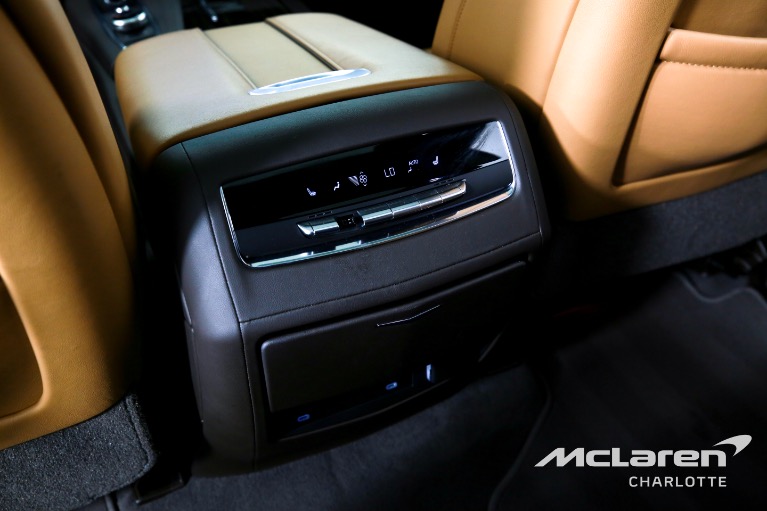Used-2021-Cadillac-Escalade-ESV-Premium-Luxury