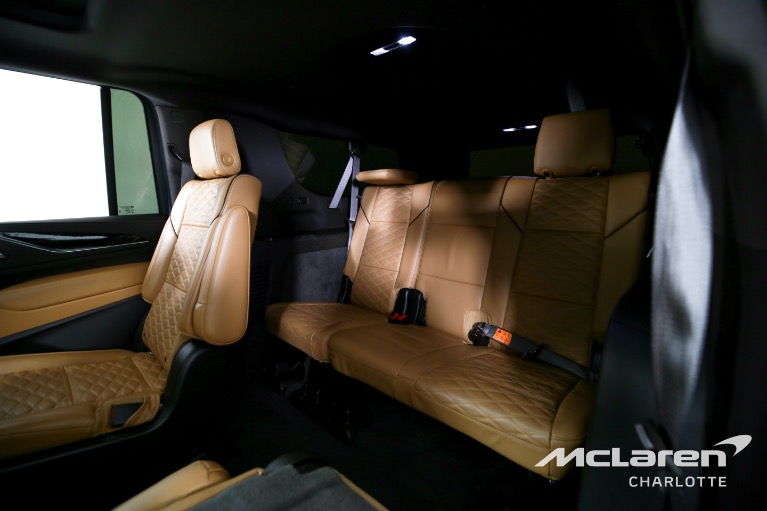 Used-2021-Cadillac-Escalade-ESV-Premium-Luxury