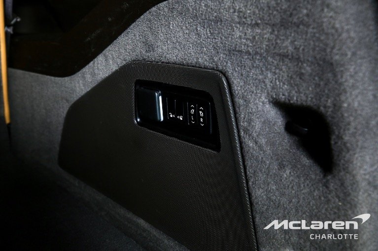 Used-2021-Cadillac-Escalade-ESV-Premium-Luxury