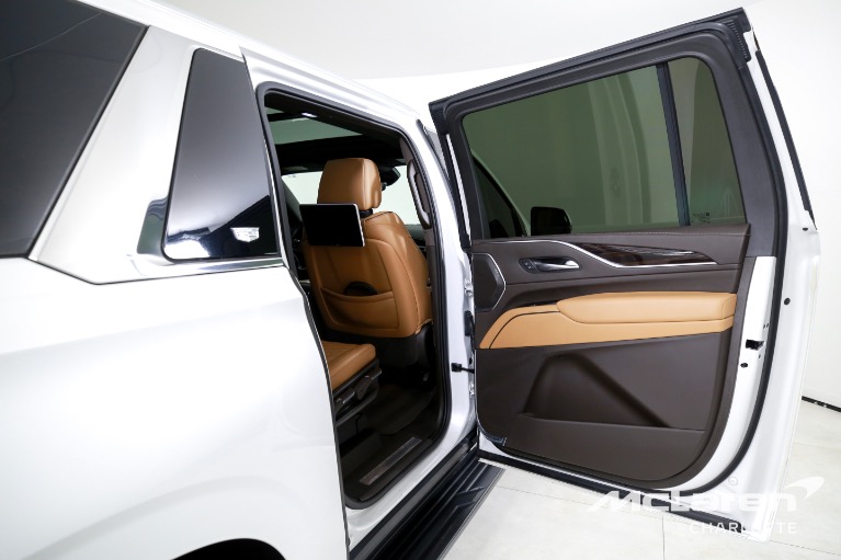 Used-2021-Cadillac-Escalade-ESV-Premium-Luxury