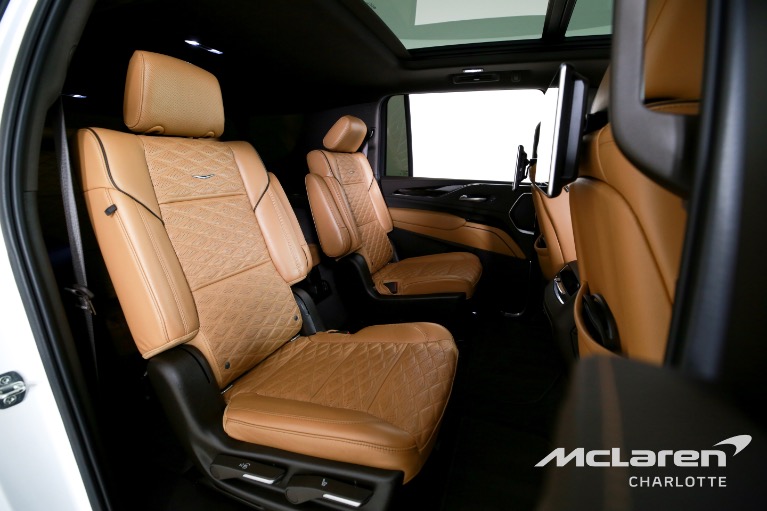 Used-2021-Cadillac-Escalade-ESV-Premium-Luxury