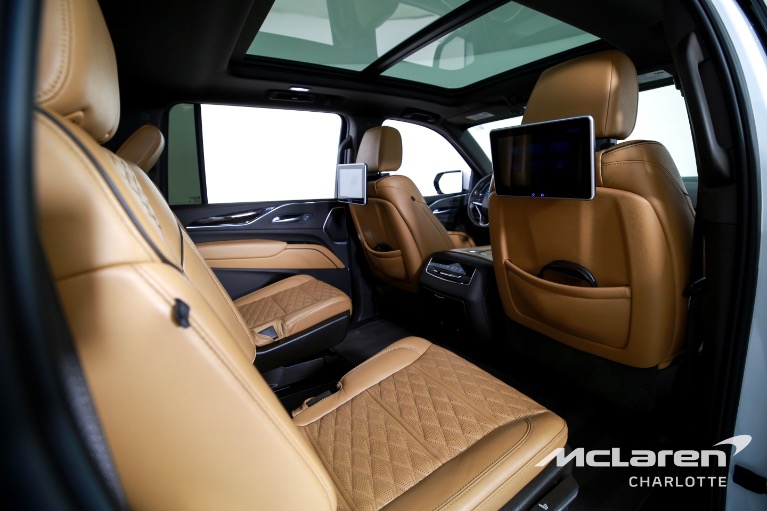 Used-2021-Cadillac-Escalade-ESV-Premium-Luxury