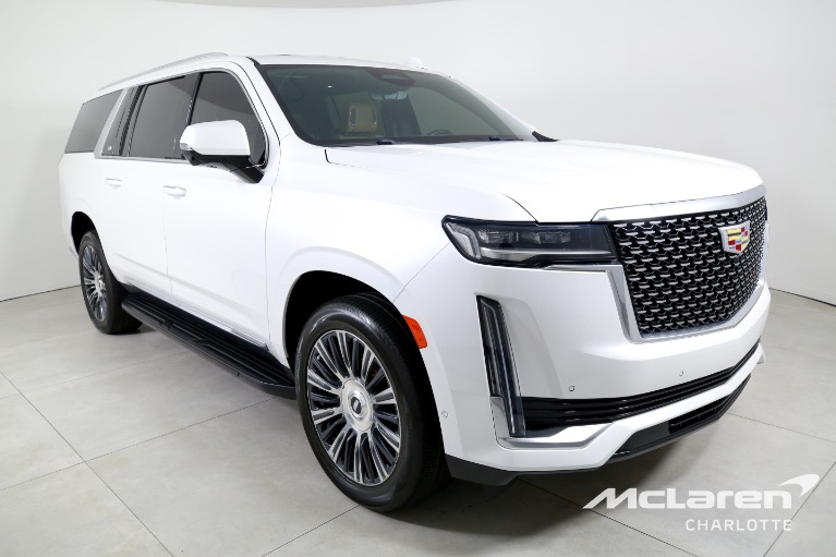 Used-2021-Cadillac-Escalade-ESV-Premium-Luxury