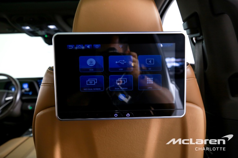 Used-2021-Cadillac-Escalade-ESV-Premium-Luxury