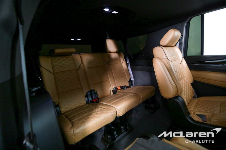 Used-2021-Cadillac-Escalade-ESV-Premium-Luxury