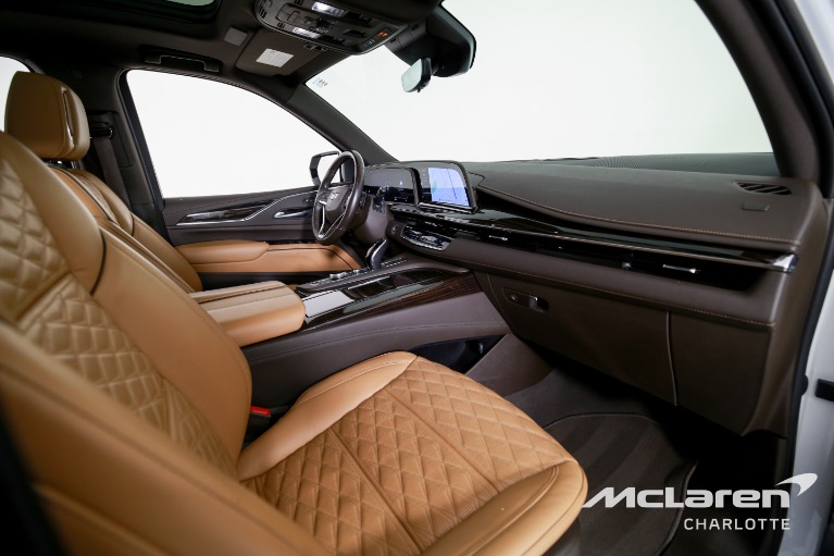 Used-2021-Cadillac-Escalade-ESV-Premium-Luxury