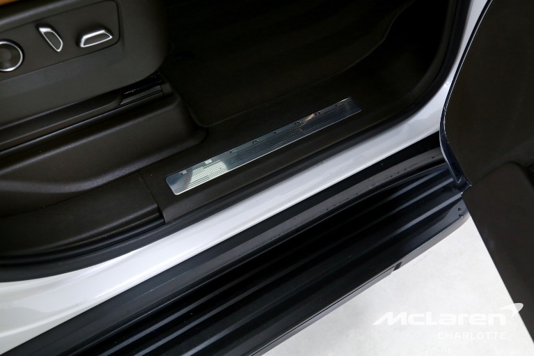 Used-2021-Cadillac-Escalade-ESV-Premium-Luxury