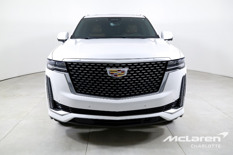 Used-2021-Cadillac-Escalade-ESV-Premium-Luxury