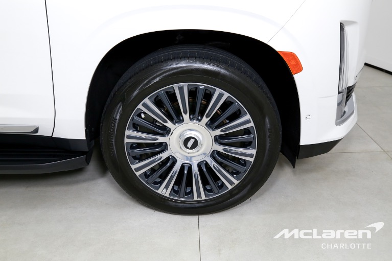 Used-2021-Cadillac-Escalade-ESV-Premium-Luxury