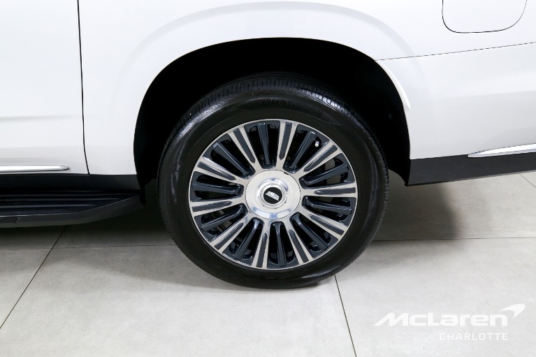 Used-2021-Cadillac-Escalade-ESV-Premium-Luxury