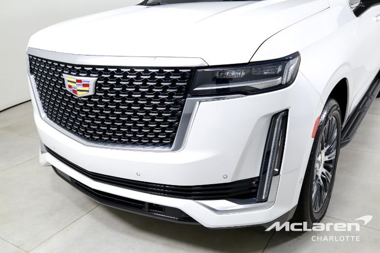 Used-2021-Cadillac-Escalade-ESV-Premium-Luxury