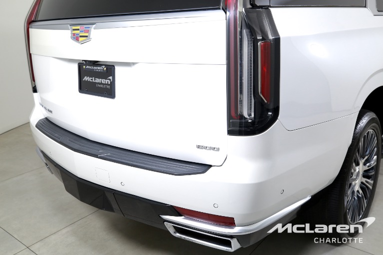 Used-2021-Cadillac-Escalade-ESV-Premium-Luxury