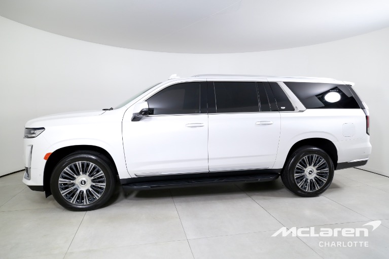 Used-2021-Cadillac-Escalade-ESV-Premium-Luxury