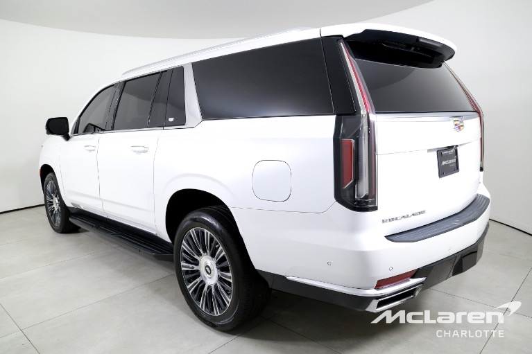 Used-2021-Cadillac-Escalade-ESV-Premium-Luxury