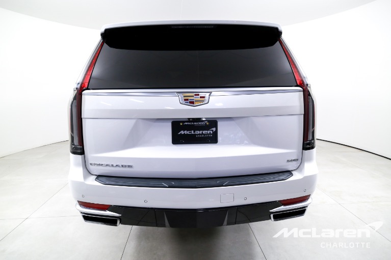 Used-2021-Cadillac-Escalade-ESV-Premium-Luxury