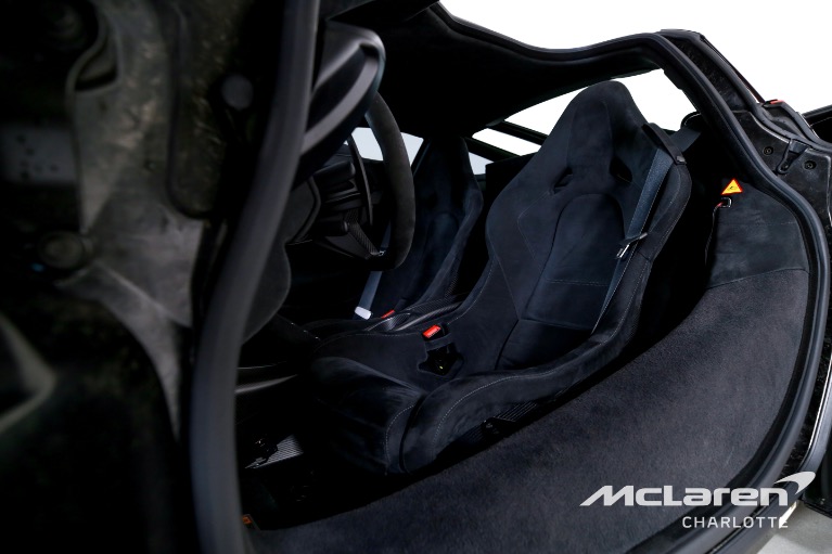 Used-2021-McLaren-765LT