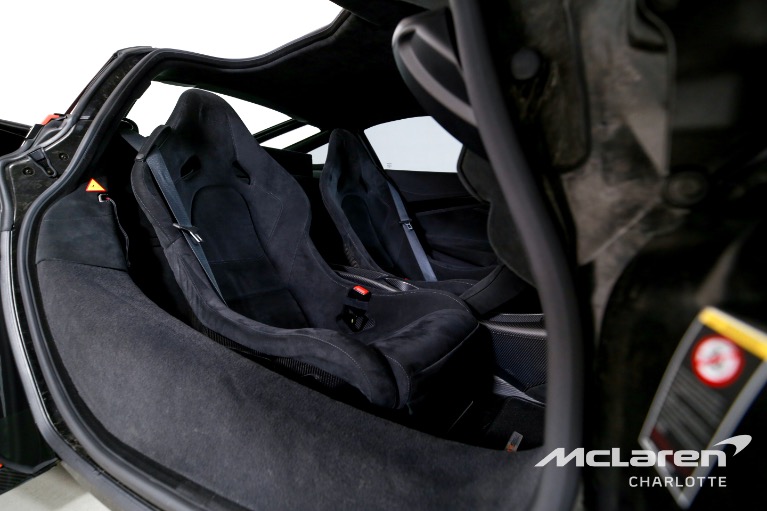 Used-2021-McLaren-765LT
