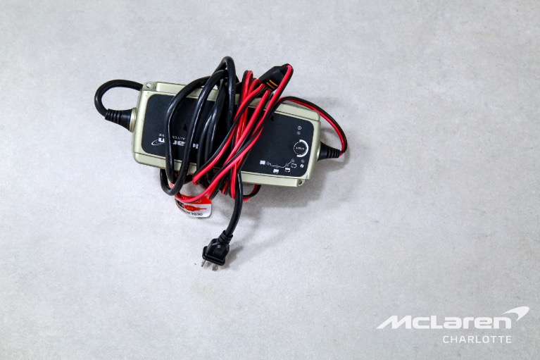 Used-2021-McLaren-765LT